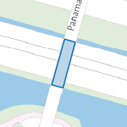 Perceel ZTM00-C-4513