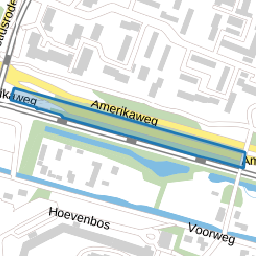 Perceel ZTM00-C-4520