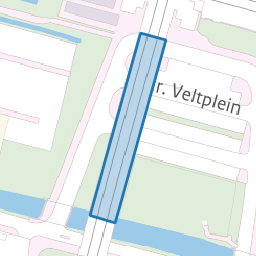 Perceel ZTM00-C-4522