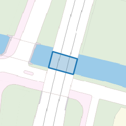 Perceel ZTM00-C-4524