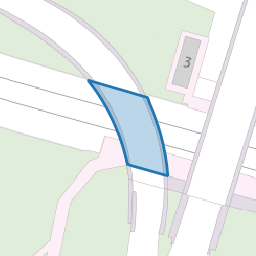 Perceel ZTM00-C-4527