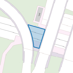 Perceel ZTM00-C-4528