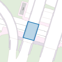 Perceel ZTM00-C-4529