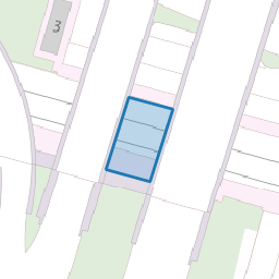 Perceel ZTM00-C-4530