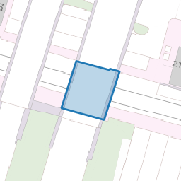 Perceel ZTM00-C-4531