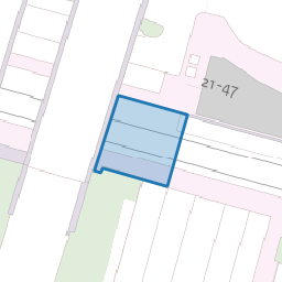 Perceel ZTM00-C-4532