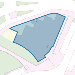 Perceel ZTM00-C-4535