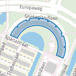 Perceel ZTM00-C-4538