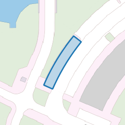 Perceel ZTM00-C-4539