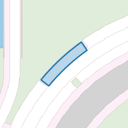 Perceel ZTM00-C-4540