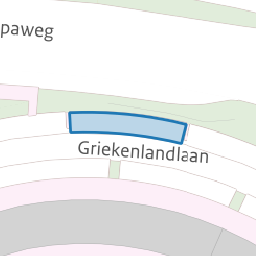 Perceel ZTM00-C-4541