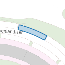 Perceel ZTM00-C-4542