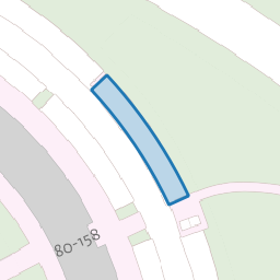 Perceel ZTM00-C-4544