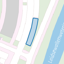 Perceel ZTM00-C-4545