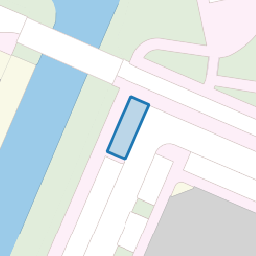 Perceel ZTM00-C-4546