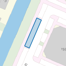 Perceel ZTM00-C-4547