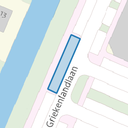 Perceel ZTM00-C-4548