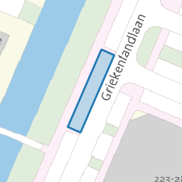 Perceel ZTM00-C-4549