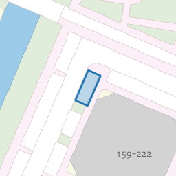 Perceel ZTM00-C-4550