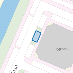 Perceel ZTM00-C-4551