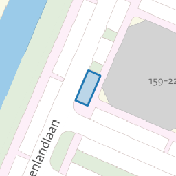 Perceel ZTM00-C-4552