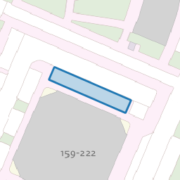 Perceel ZTM00-C-4553