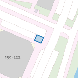 Perceel ZTM00-C-4554