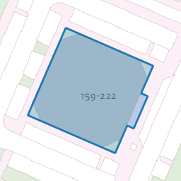 Perceel ZTM00-C-4555