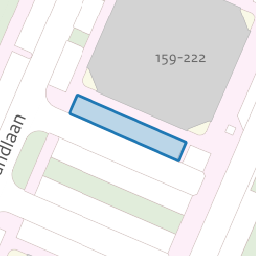 Perceel ZTM00-C-4556