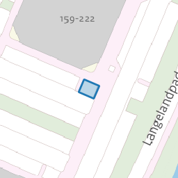 Perceel ZTM00-C-4557