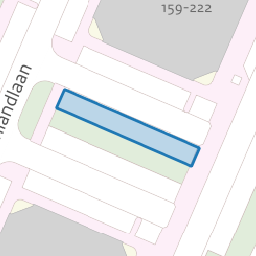 Perceel ZTM00-C-4558