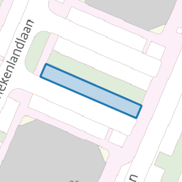 Perceel ZTM00-C-4559