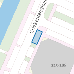 Perceel ZTM00-C-4562