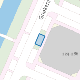 Perceel ZTM00-C-4563