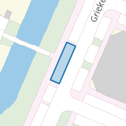 Perceel ZTM00-C-4565