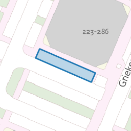 Perceel ZTM00-C-4567