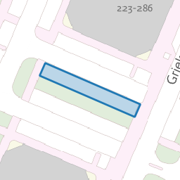 Perceel ZTM00-C-4569