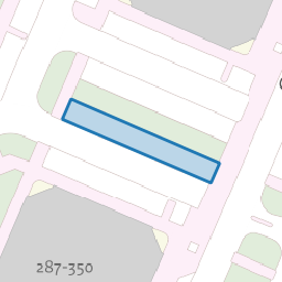 Perceel ZTM00-C-4570