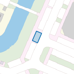 Perceel ZTM00-C-4571