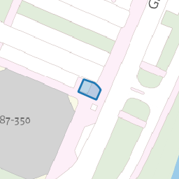 Perceel ZTM00-C-4573