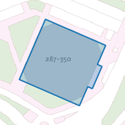 Perceel ZTM00-C-4574