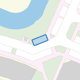 Perceel ZTM00-C-4575