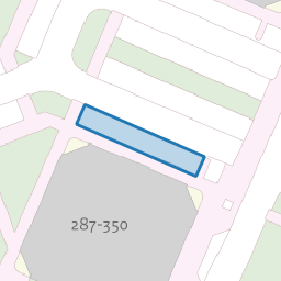 Perceel ZTM00-C-4576