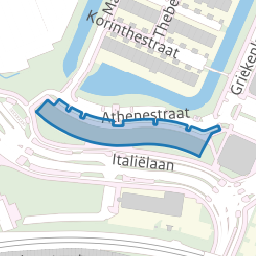 Perceel ZTM00-C-4577