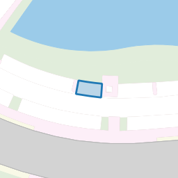 Perceel ZTM00-C-4578