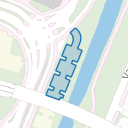 Perceel ZTM00-C-4581