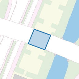 Perceel ZTM00-C-4582