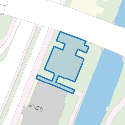 Perceel ZTM00-C-4583