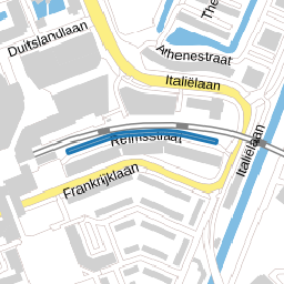 Perceel ZTM00-C-4585