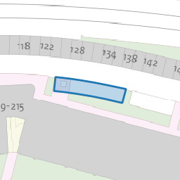 Perceel ZTM00-C-4587